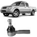 terminal-direcao-rosca-esquerda-nissan-frontier-98-a-2007-perfect-tdi1086-hipervarejo-1