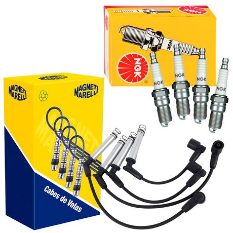 kit-cabo-magneti-marelli---vela-ngk-gol-g2-1-0-16v-97-a-2001-gasolina-hipervarejo-1