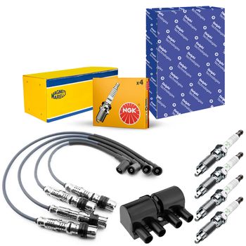 kit-vela-cabo-bobina-chevrolet-celta-1-0-1-4-8v-mpfi-2001-a-2006-gasolina-hipervarejo-1