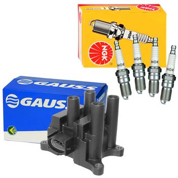 kit-cabo-de-vela---bobina-ignicao-focus-1-6-2004-a-2009-gauss-ngk-hipervarejo-1