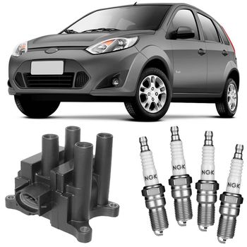 kit-cabo-de-vela---bobina-ignicao-focus-1-6-2004-a-2009-gauss-ngk-hipervarejo-3