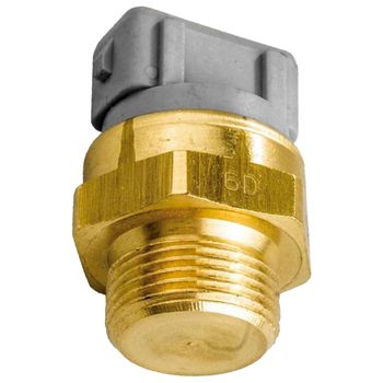 cebolao-interruptor-radiador-saveiro-2-0-99-a-2004-mte-7589988-hipervarejo-3