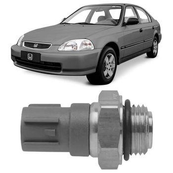 cebolao-interruptor-radiador-civic-1-7-2000-a-2006-mte-811-hipervarejo-1