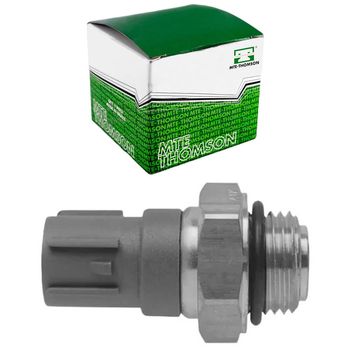 cebolao-interruptor-radiador-civic-1-7-2000-a-2006-mte-811-hipervarejo-2