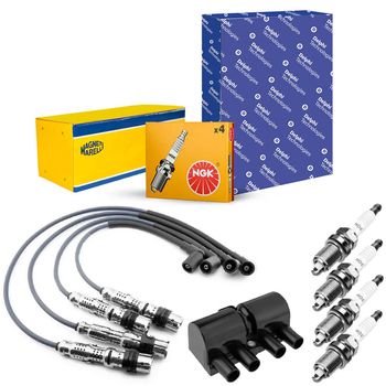 kit-cabo-de-vela-delphi---vela-ignicao-ngk---bobina-ignicao-corsa-1-0-98-a-2004-hipervarejo-1