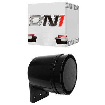 sirene-de-re-piezoeletrica-12-24v-6-toques-intermitente-106-112db-fixacao-parafusos-hipervarejo-2