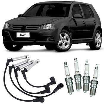 kit-cabo-de-vela-delphi-vela-ignicao-ngk-vw-golf-1-6-98-01-hipervarejo-3