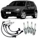 kit-cabo-de-vela-delphi-vela-ignicao-ngk-vw-golf-1-6-98-01-hipervarejo-3