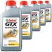 5-oleo-semissintetico-5w30-castrol-gtx-ultraclean-jeep-kia-subaru-hipervarejo-1