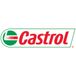 5-oleo-semissintetico-5w30-castrol-gtx-ultraclean-jeep-kia-subaru-hipervarejo-4