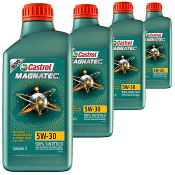 4-oleo-sintetico-5w30-magnatec-api-sp-castrol-fiat-chevrolet-kia-hipervarejo-1