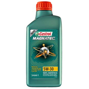 4-oleo-sintetico-5w30-magnatec-api-sp-castrol-fiat-chevrolet-kia-hipervarejo-2