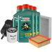 kit-revisao-oleo-5w30-castrol-magnatec-filtros-tecfil-ecosport-1-6-16v-2012-a-2016-hipervarejo-1