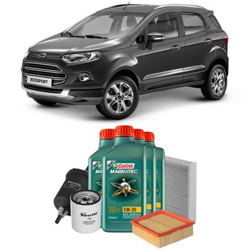 kit-revisao-oleo-5w30-castrol-magnatec-filtros-tecfil-ecosport-1-6-16v-2012-a-2016-hipervarejo-2