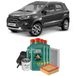 kit-revisao-oleo-5w30-castrol-magnatec-filtros-tecfil-ecosport-1-6-16v-2012-a-2016-hipervarejo-2