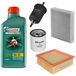 kit-revisao-oleo-5w30-castrol-magnatec-filtros-tecfil-ecosport-1-6-16v-2012-a-2016-hipervarejo-4