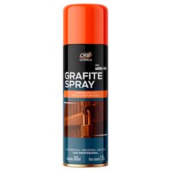 grafite-spray-lubrificante-300ml-orbi-quimica-hipervarejo-1