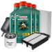 kit-revisao-oleo-5w30-castrol-magnatec-filtros-tecfil-hyundai-creta-2-0-2017-flex-hipervarejo-1