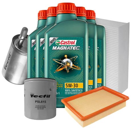 kit-revisao-oleo-5w30-castrol-magnatec-filtros-tecfil-tracker-1-4-2017-flex-hipervarejo-1