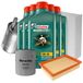 kit-revisao-oleo-5w30-castrol-magnatec-filtros-tecfil-tracker-1-4-2017-flex-hipervarejo-1