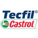 kit-revisao-oleo-5w30-castrol-magnatec-filtros-tecfil-tracker-1-4-2017-flex-hipervarejo-5