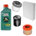 kit-revisao-oleo-5w30-castrol-magnatec-filtros-tecfil-hilux-3-0-diesel-hipervarejo-4