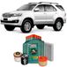 kit-revisao-oleo-5w30-castrol-magnatec-filtros-tecfil-hilux-3-0-2011-a-2015-diesel-hipervarejo-2