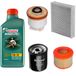 kit-revisao-oleo-5w30-castrol-magnatec-filtros-tecfil-hilux-3-0-2011-a-2015-diesel-hipervarejo-4