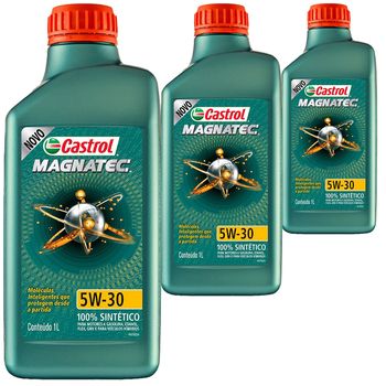 3-oleo-sintetico-5w30-magnatec-api-sp-castrol-fiat-hyundai-hipervarejo-1