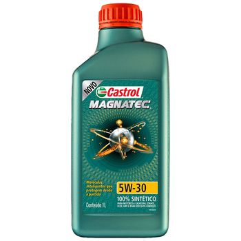 3-oleo-sintetico-5w30-magnatec-api-sp-castrol-fiat-hyundai-hipervarejo-2