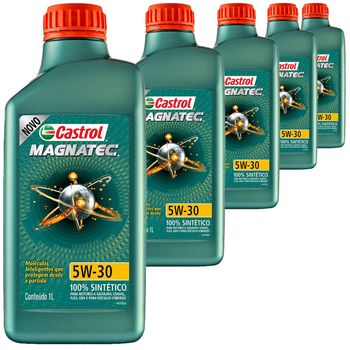 5-oleo-sintetico-5w30-magnatec-api-sp-castrol-jeep-kia-toyota-hipervarejo-1