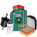 kit-revisao-oleo-5w30-castrol-magnatec-filtros-tecfil-ranger-2-3-16v-2010-a-2012-hipervarejo-1