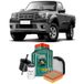 kit-revisao-oleo-5w30-castrol-magnatec-filtros-tecfil-ranger-2-3-16v-2010-a-2012-hipervarejo-2