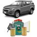 kit-revisao-oleo-5w30-castrol-magnatec-filtros-tecfil-trailblazer-3-6-2013-a-2018-hipervarejo-2