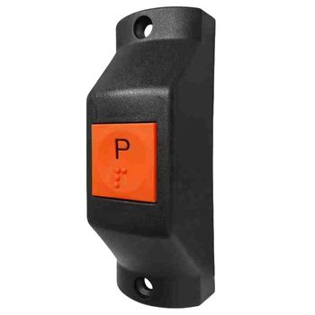 botao-parada-solicitada-para-onibus-12-24v-dni8805-hipervarejo-2