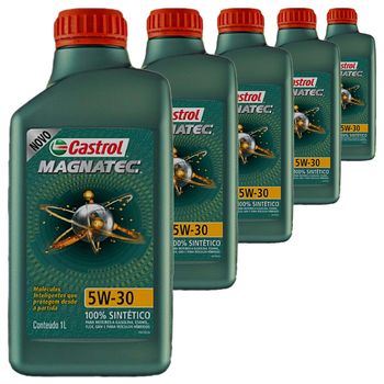 5-oleo-sintetico-5w30-magnatec-api-sp-castrol-chevrolet-fiat-ford-hipervarejo-1