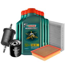 kit-revisao-oleo-5w30-castrol-magnatec-filtros-tecfil-hilux-sw4-2-7-2017-flex-hipervarejo-1