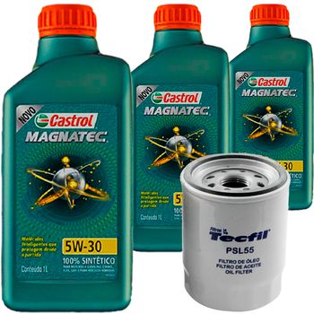 3-oleo-sintetico-castrol-5w30-e-filtro-oleo-tecfil-mobi-1-0-flex-2017-a-2018-hipervarejo-1