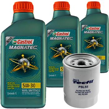 3-oleo-sintetico-castrol-5w30-e-filtro-oleo-tecfil-fiat-grand-siena-1-4-8v-flex-2012-a-2016-hipervarejo-1