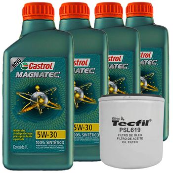 4-oleo-sintetico-castrol-5w30-e-filtro-oleo-tecfil-classic-1-0-8v-2003-a-2016-hipervarejo-1