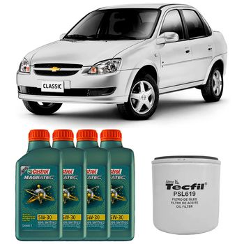 4-oleo-sintetico-castrol-5w30-e-filtro-oleo-tecfil-classic-1-0-8v-2003-a-2016-hipervarejo-2