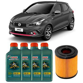 4-oleo-sintetico-castrol-5w30-e-filtro-oleo-tecfil-fiat-argo-e-torq-flex-2018-a-2019-hipervarejo-2