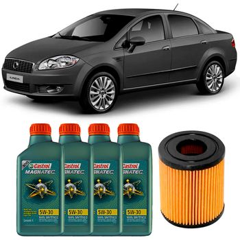 4-oleo-sintetico-castrol-5w30-e-filtro-oleo-tecfil-linea-1-8-16v-flex-2012-a-2016-hipervarejo-2