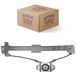 maquina-vidro-manual-classic-corsa-4-portas-traseiro-passageiro-zinni-guell-hipervarejo-1