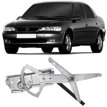 maquina-vidro-eletrico-sem-motor-vectra-97-a-2005-4-portas-dianteiro-passageiro-hipervarejo-2