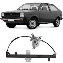 maquina-vidro-eletrico-sem-motor-gol-g1-saveiro-voyage-2-portas-dianteiro-passageiro-hipervarejo-2