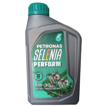 oleo-sintetico-5w30-selenia-perform-api-sp-petronas-1-litro