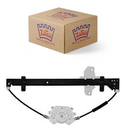 maquina-vidro-eletrico-sem-motor-hb20-2012-a-2019-4-portas-traseiro-passageiro-hipervarejo-1