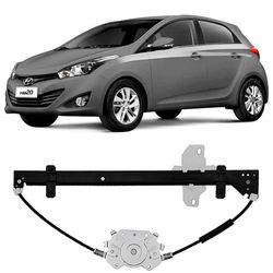 maquina-vidro-eletrico-sem-motor-hb20-2012-a-2019-4-portas-traseiro-passageiro-hipervarejo-2