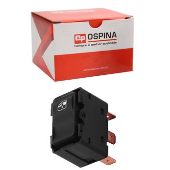 botao-interruptor-vidro-eletrico-monza-88-a-96-ospina-021135-hipervarejo-2